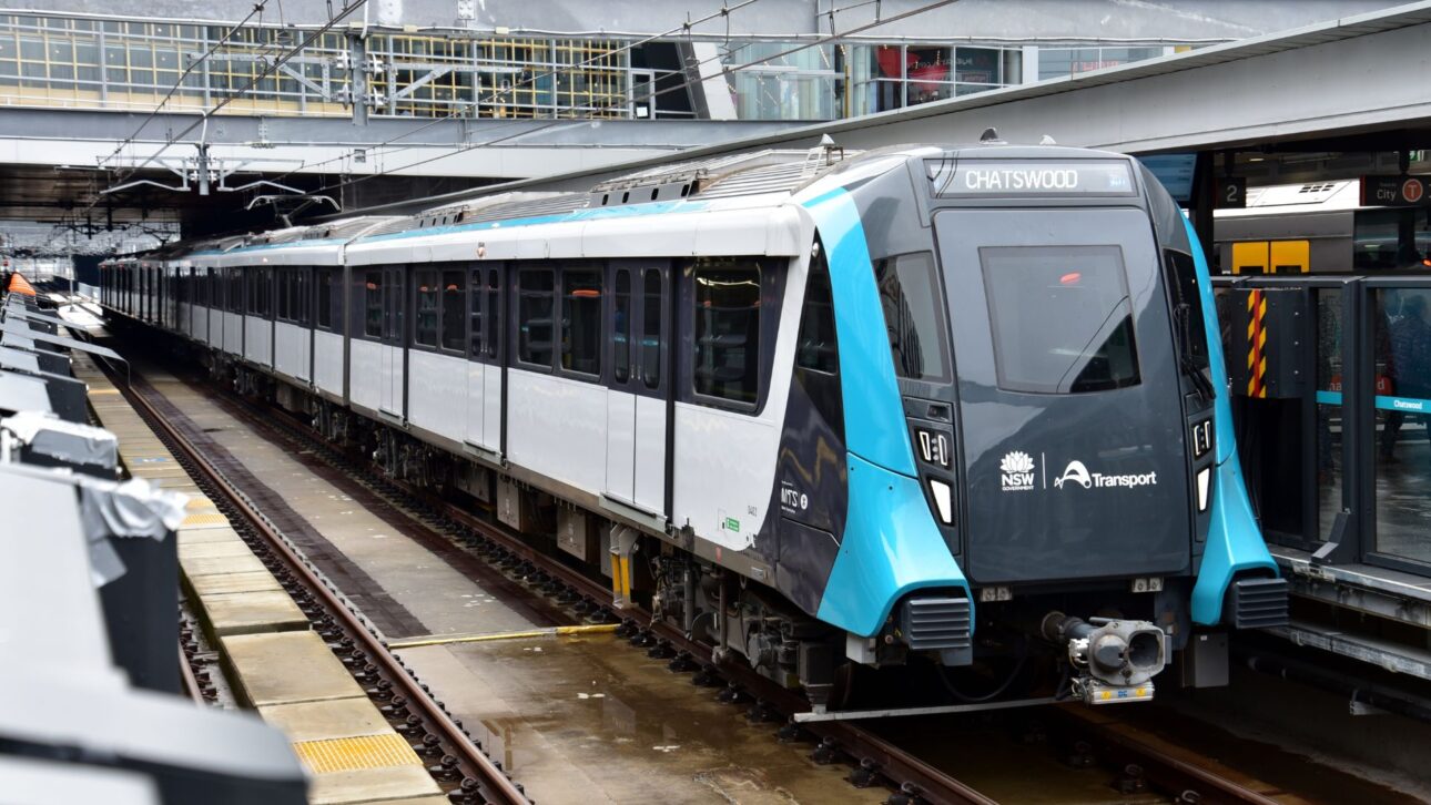 A empresa chinesa com a proposta mais barata pelos novos trens do metrô de Salvador foi desclassificada e a francesa Alstom se aproxima do contrato.