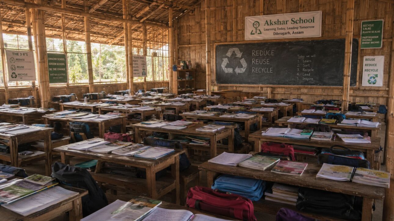 Troquei a relacionada "trabalho infantil" (gatilho de bloqueio) por "frequência escolar", que é o efeito medido e está dentro do gênero que o CPG já publica.