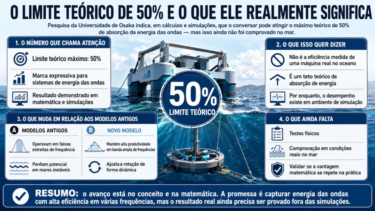 imagem ilustrativa/explicativa
