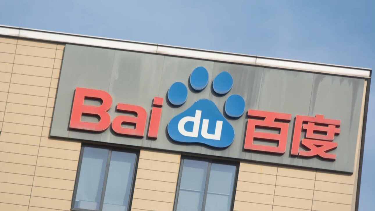 A lista militar do Pentágono passou a incluir a BYD, ao lado de Alibaba e Baidu, e ameaça tensionar a frágil trégua comercial entre Trump e Xi Jinping.