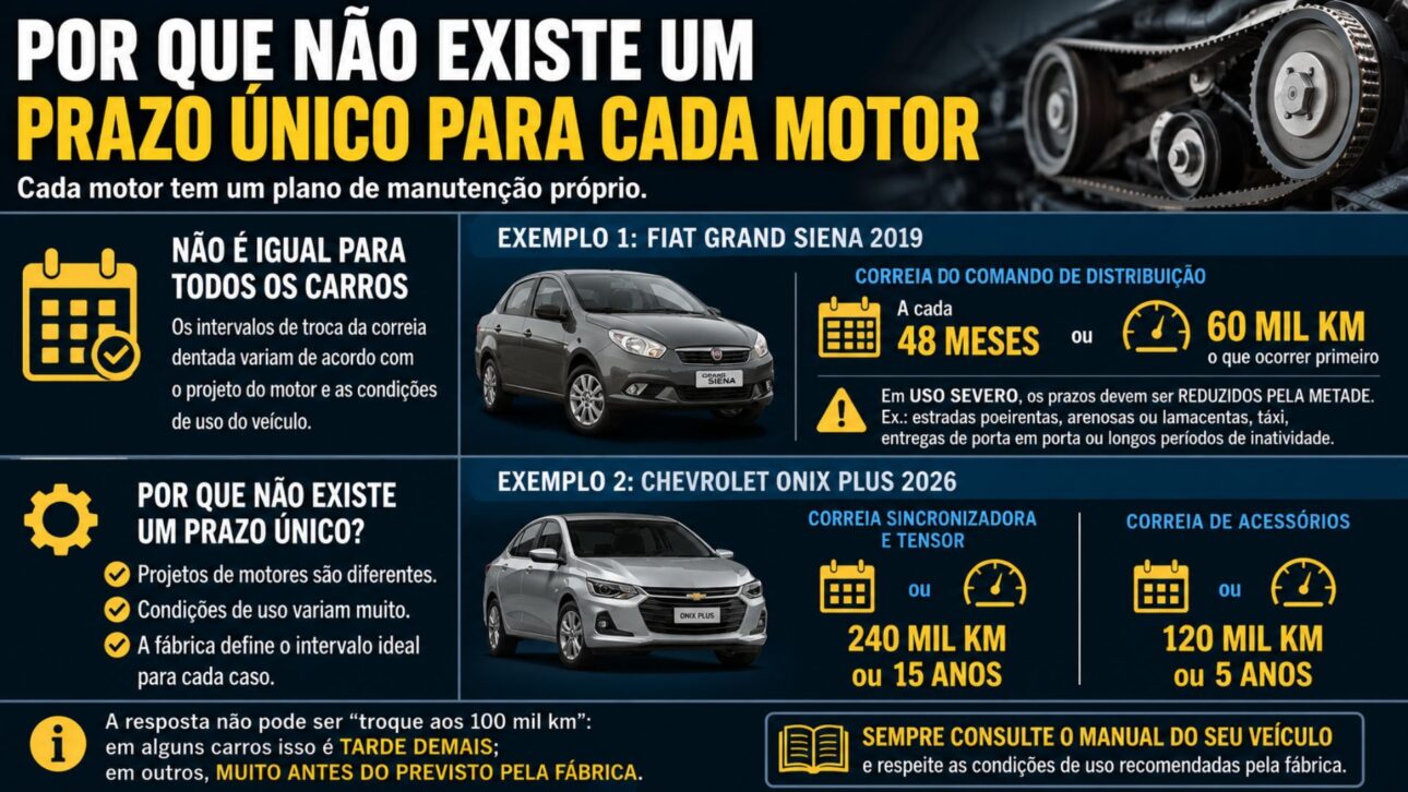 imagem ilustrativa/explicativa