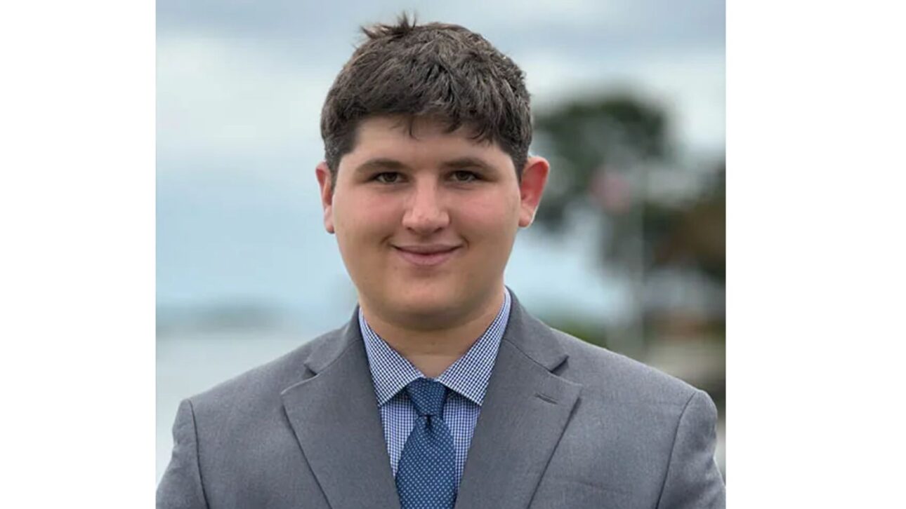 Jovem criou uma bactéria que produz vidro sobre o gelo do Ártico para frear o degelo: a ideia contra as mudanças climáticas rendeu bolsa de US$ 50 mil.