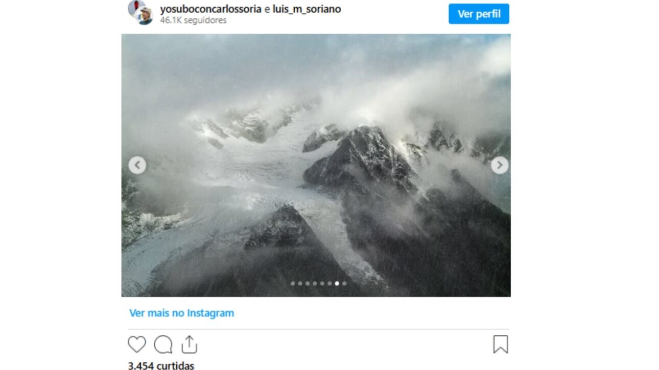 imagem: redes sociais/ Instagram