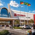 Aos 90 anos, Zaffari transforma a compra do mês em arma contra gigantes dos shoppings, fatura R$ 8,8 bilhões com supermercados e mostra como entender a rotina das famílias virou (1)