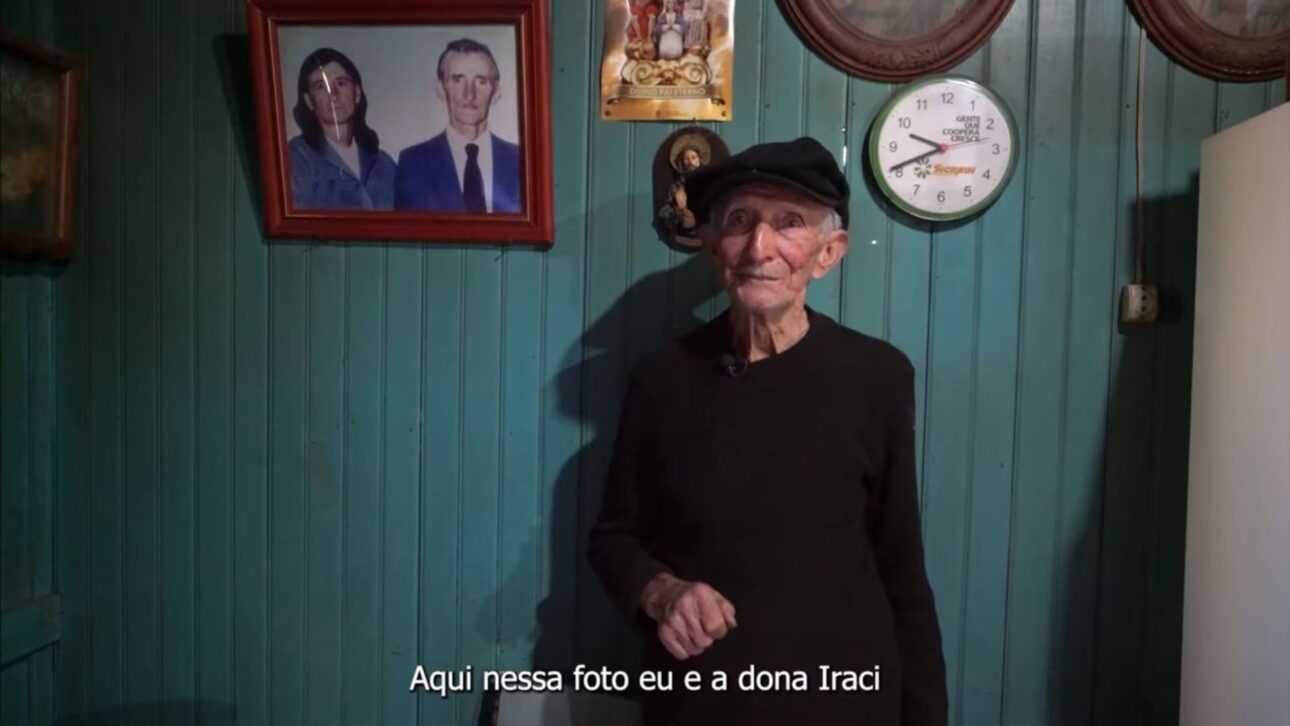imagem: video