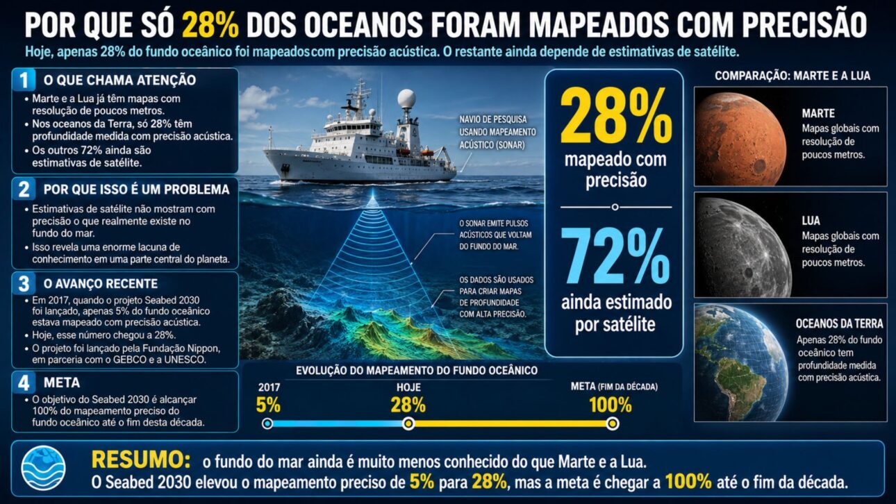 imagem ilustrativa/explicativa