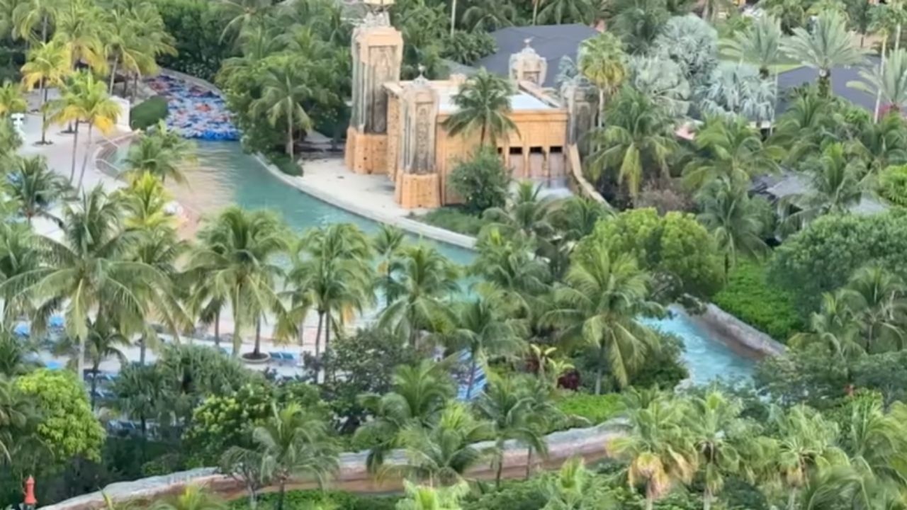 Novo lago em fazenda terá rio artificial, teto retrátil e ilhas em projeto rural do BamaBass, com foco em obra e paisagem.