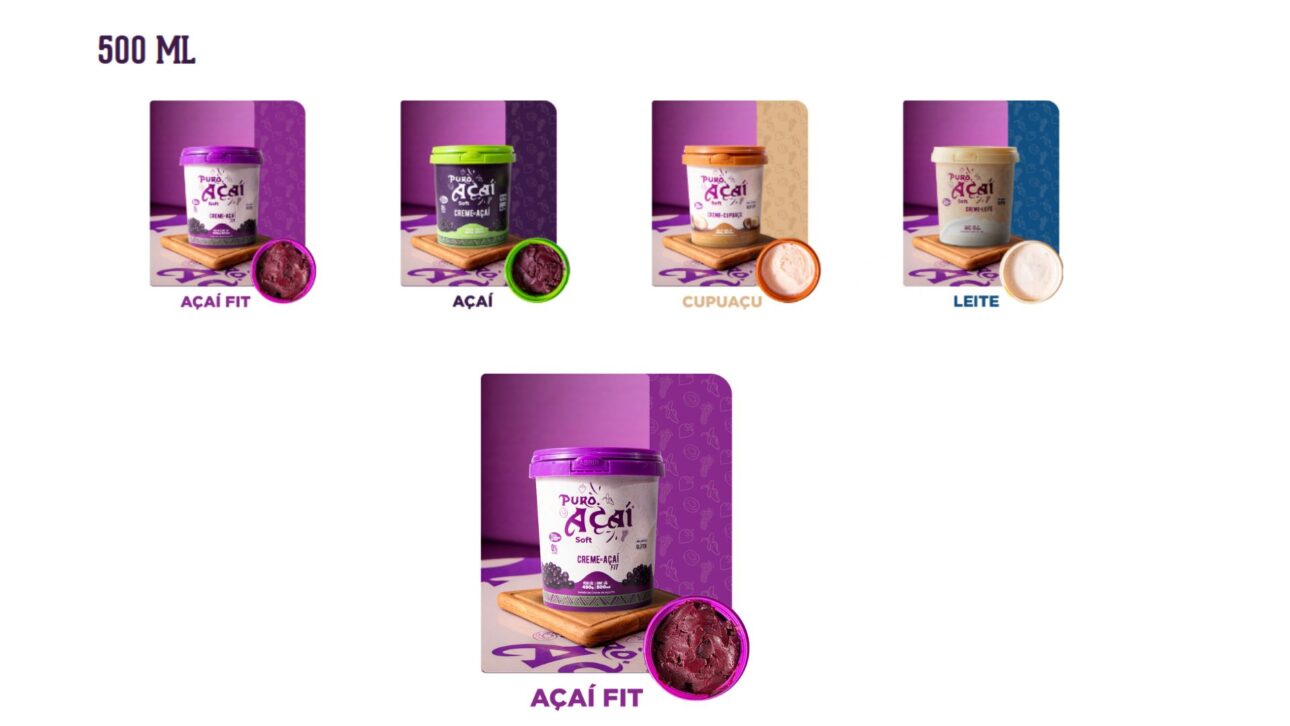 https://redepuroacai.com/softs/