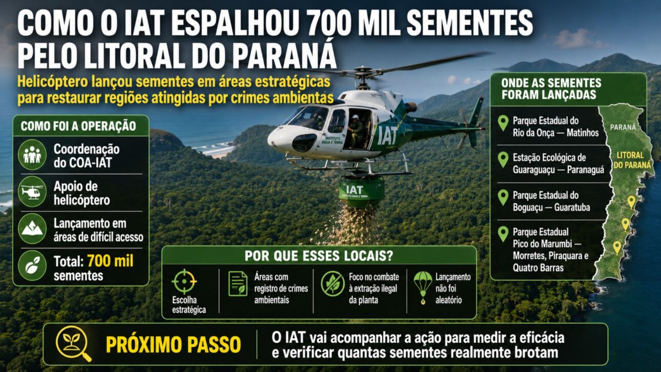 imagem explicativa/ilustrativa