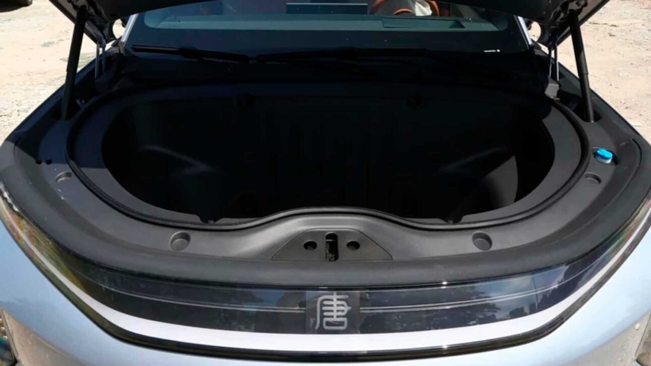 BYD-apresentou-em-2026-uma-grande-atualização-da-bateria-Blade
