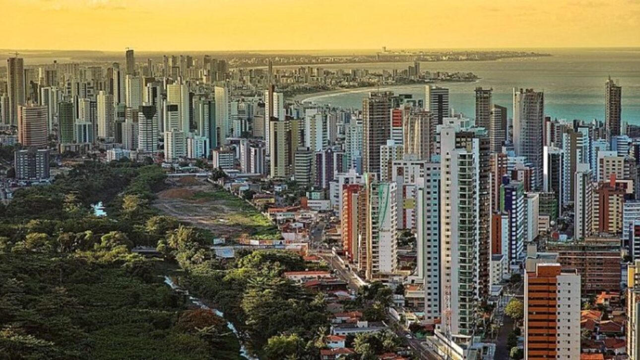 Nordeste concentra mais da metade dos analfabetos