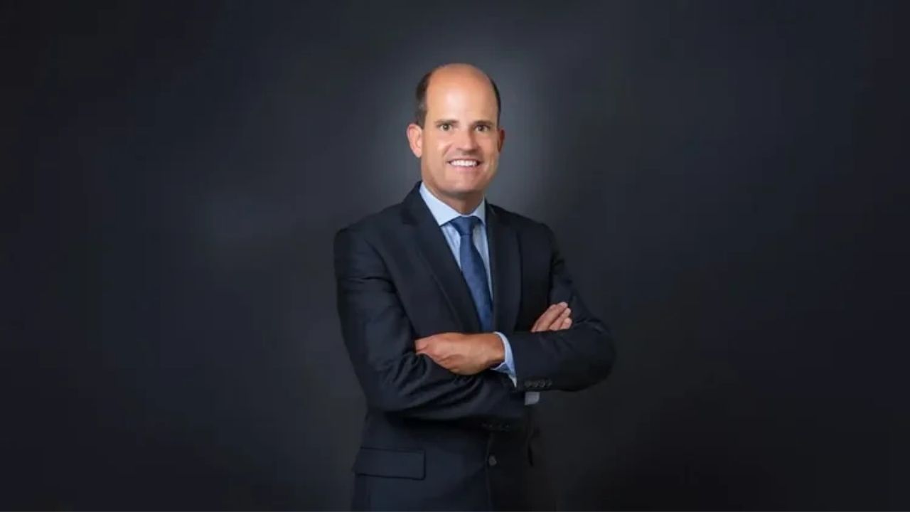 fábrica de mísseis no Vale do Paraíba mira exportações e conecta drones e IA à nova defesa global.