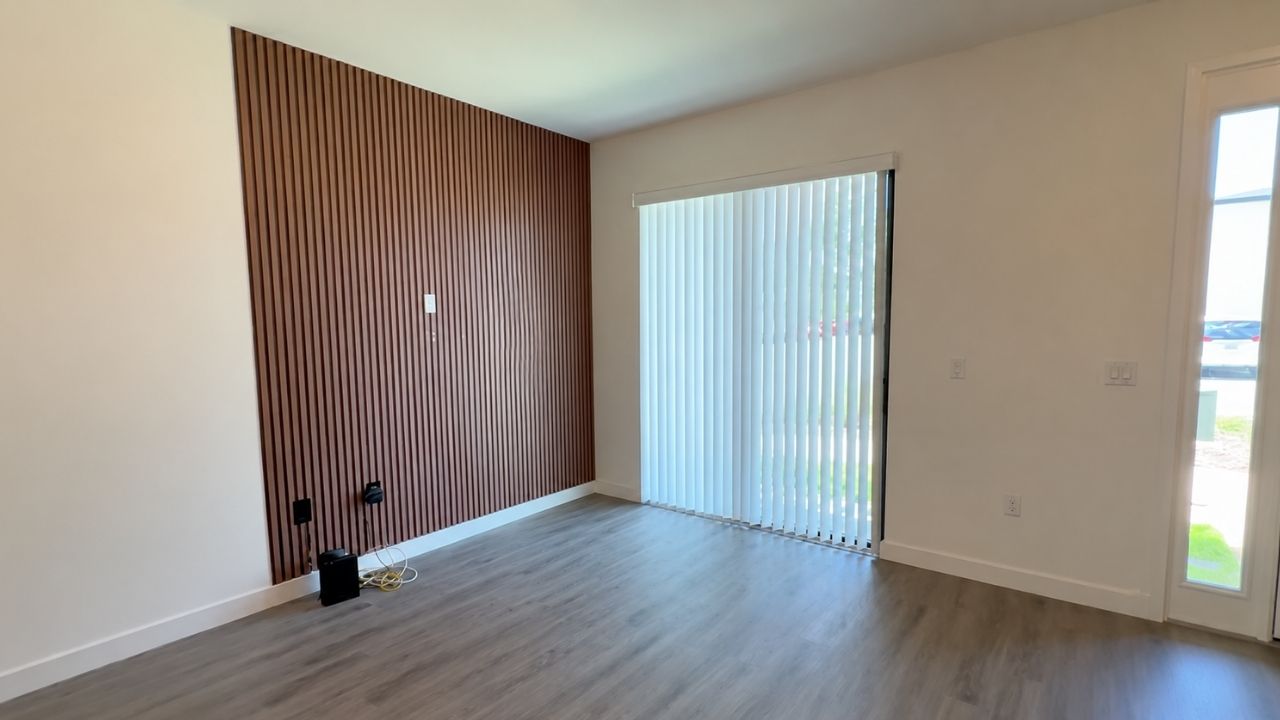 Casas modernas em Orlando perto da Disney têm acabamento de luxo e potencial para Airbnb.