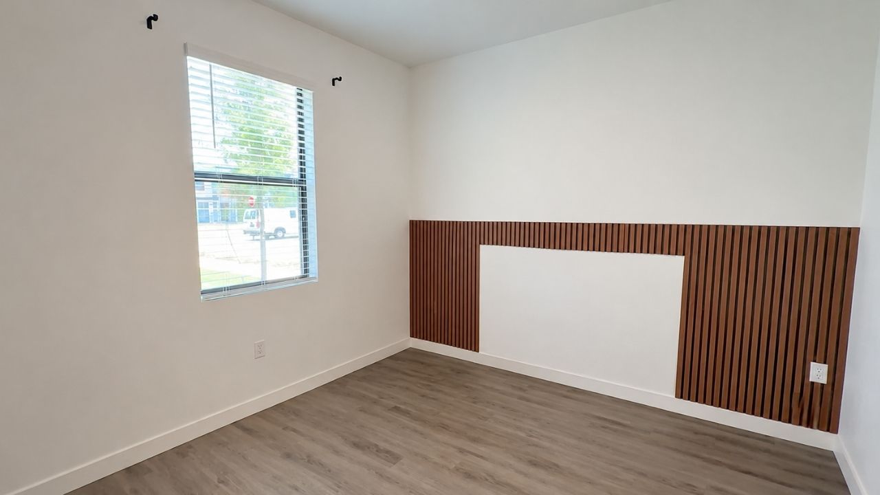 Casas modernas em Orlando perto da Disney têm acabamento de luxo e potencial para Airbnb.