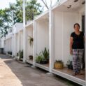 Vila Reencontro: o programa de São Paulo que tira a população de rua das calçadas com microcasas de 18 m² de moradia social e já soma 888 saídas qualificadas.