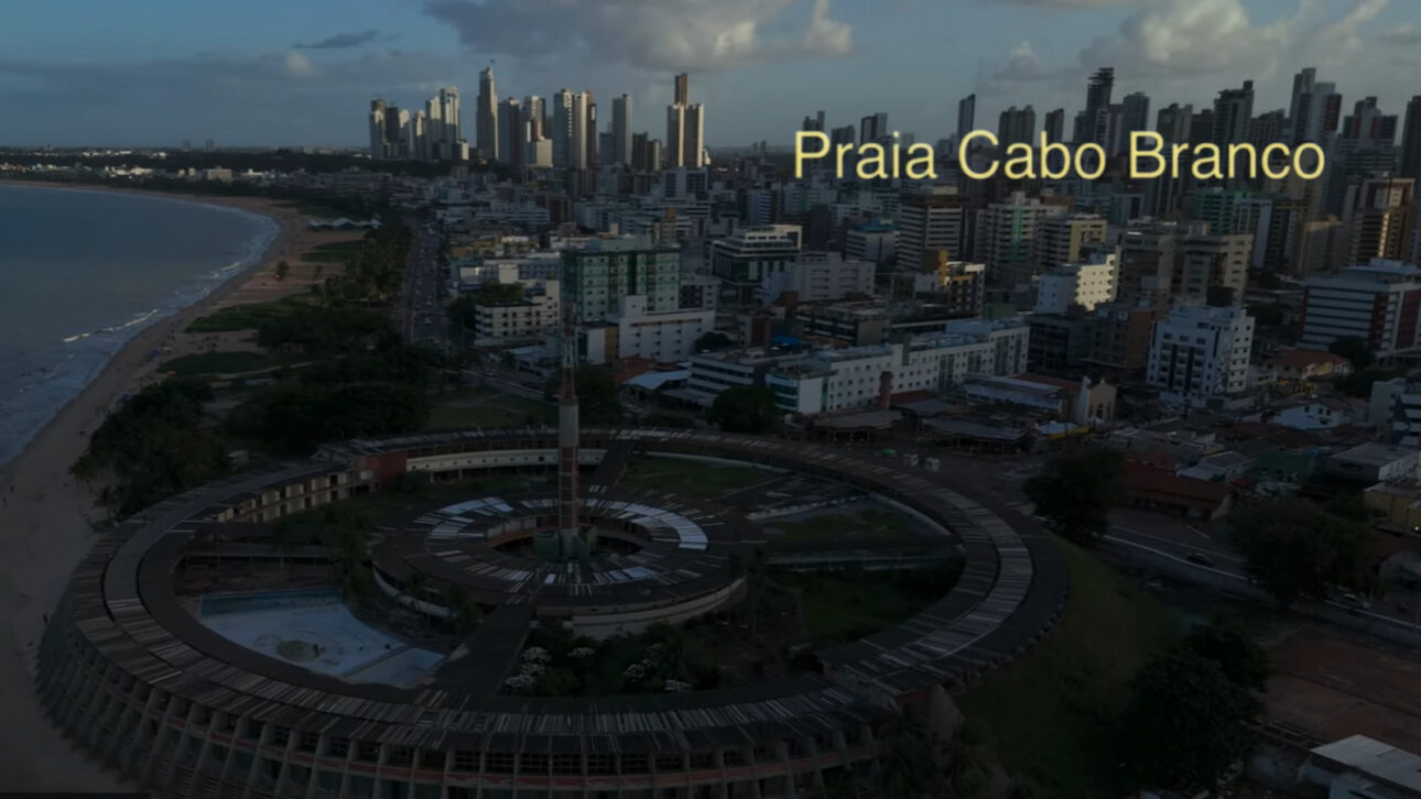 Cidade do Nordeste se destaca e desbanca capitais tradicionais