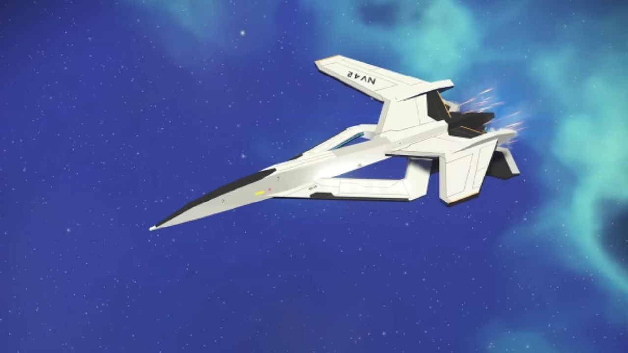 China mostra Luanial, porta-aviões da estratosfera com mísseis hipersônicos, em conceito militar sem construção confirmada.