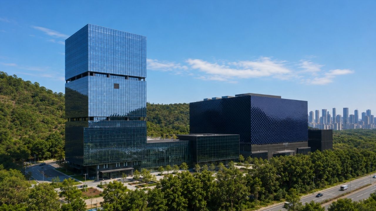 Supercomputadores: LineShine recoloca China à frente dos Estados Unidos sem GPUs, mas alto consumo expõe custo da vitória.