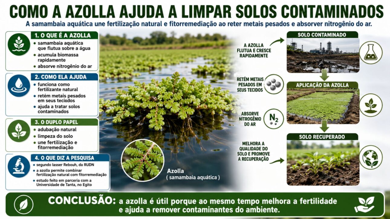 imagem ilustrativa/explicativa