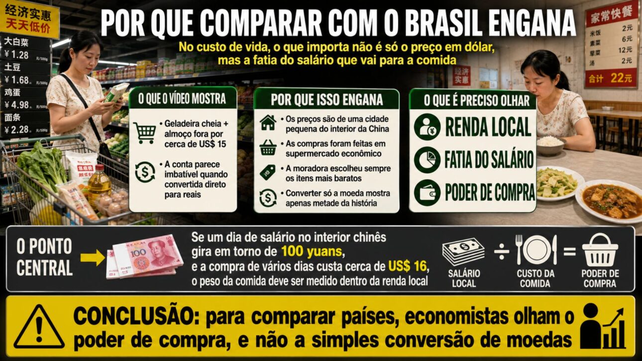 imagem ilustrativa/explicativa