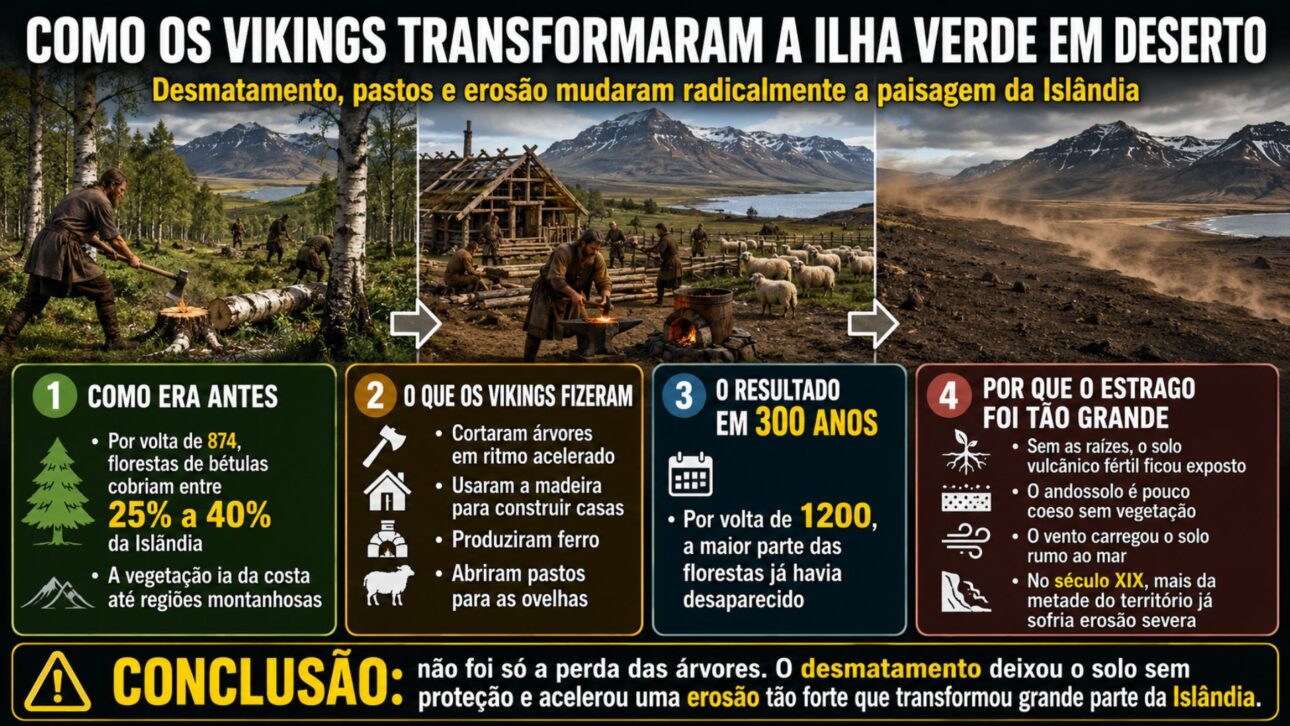 imagem ilustrativa/explicativa