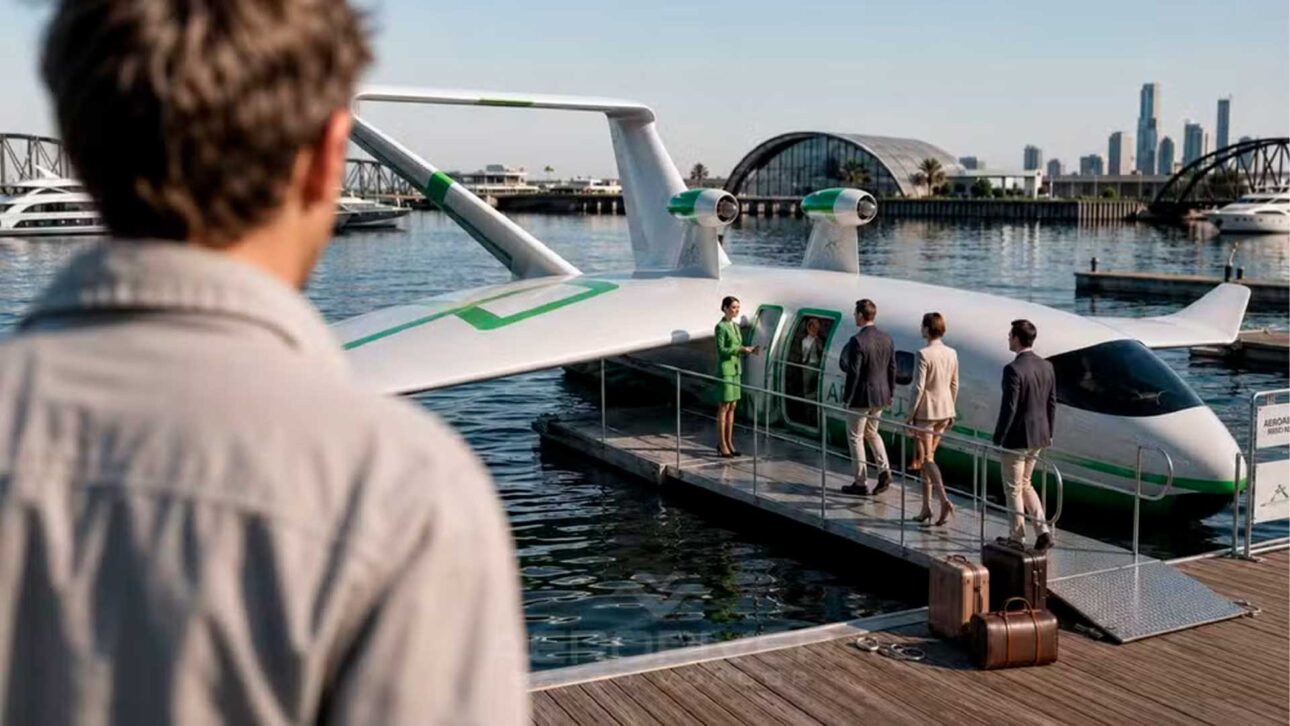 Como-o-barco-voador-usa-o-efeito-solo-para-ganhar-velocidade