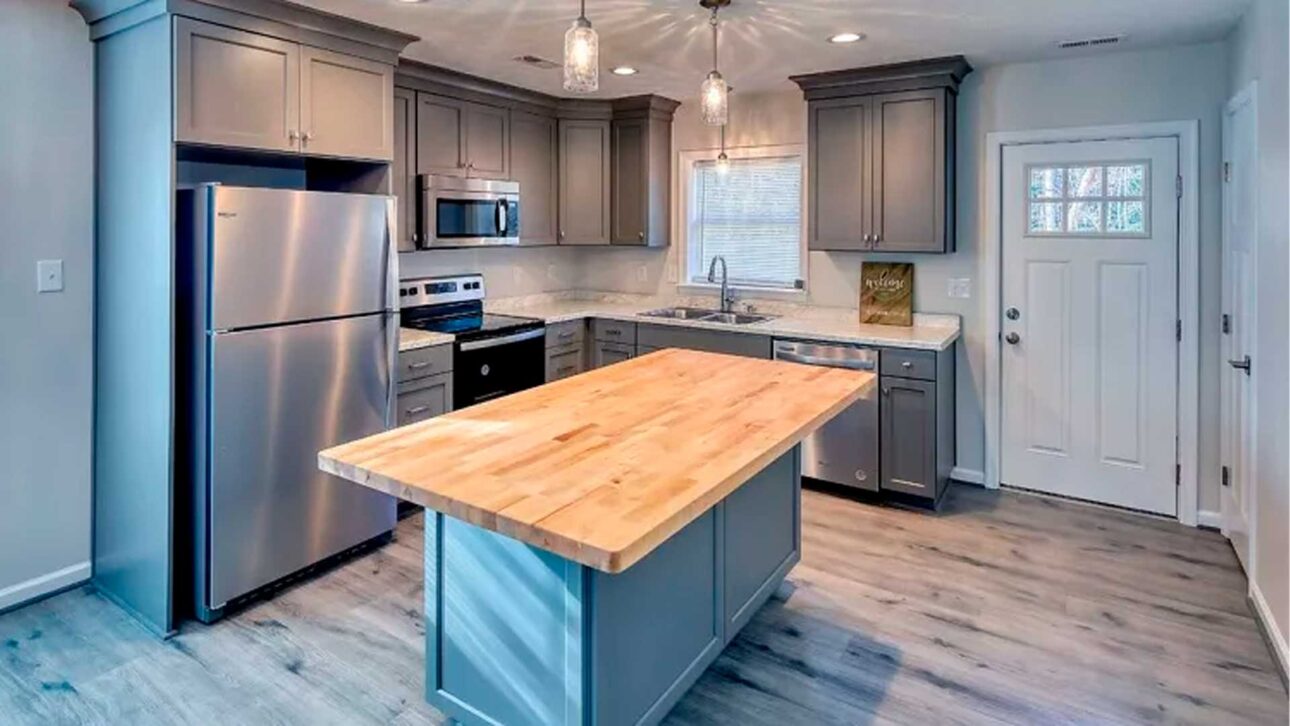Cozinha-em-casa-impressa-em-3D