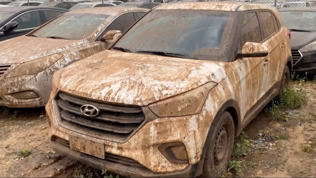 Creta