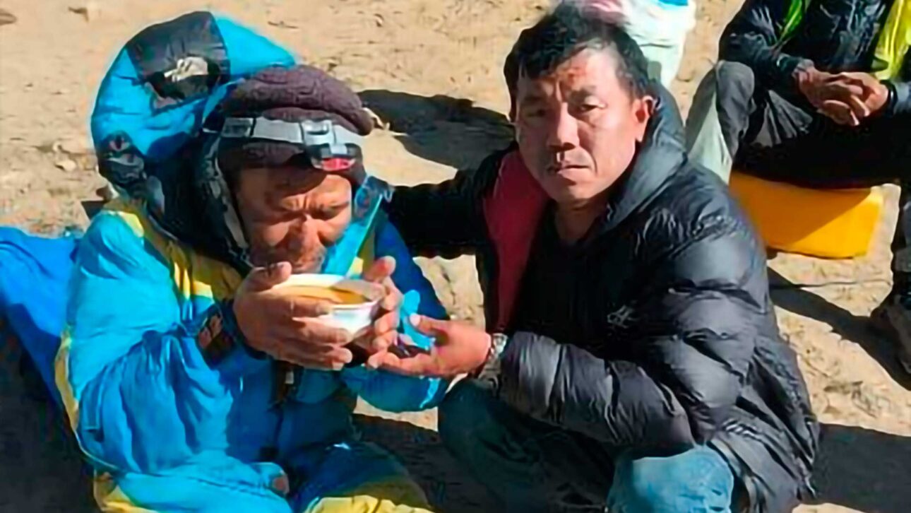 Dawa-Sherpa-trabalhava-para-a-empresa-Himalayan-Traverse