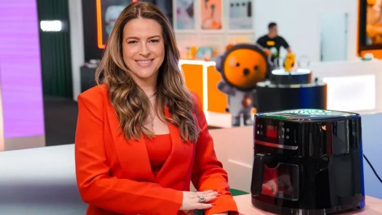 Fábrica de eletrodomésticos Fischer investe em cooktops e mira R$ 1 bilhão em faturamento com modernização em SC.