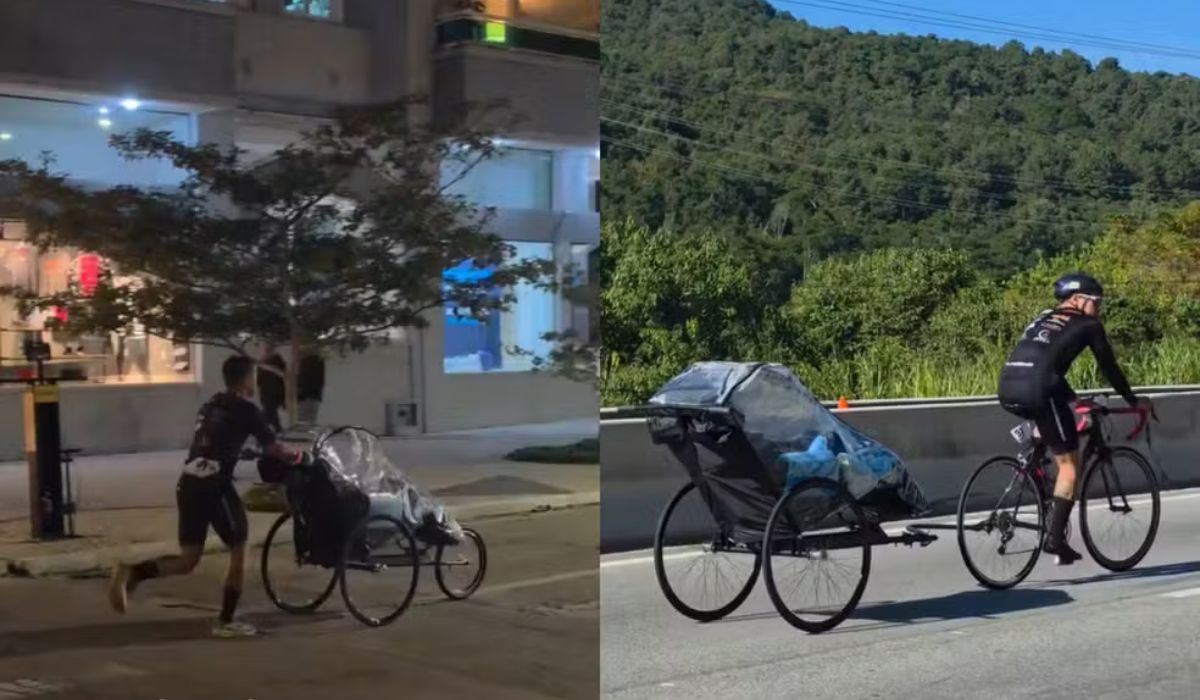 Imagem: Reprodução/Redes Sociais