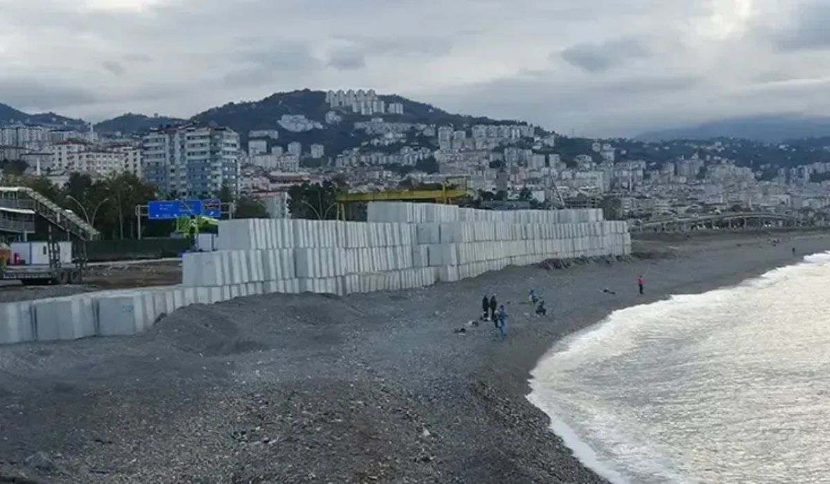 Imagem: Reprodução