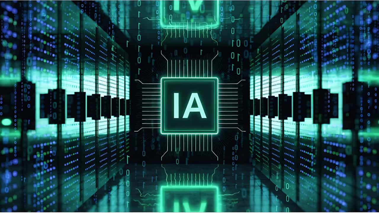 ONU alerta para impacto ambiental da inteligência artificial e pede mais transparência das empresas
