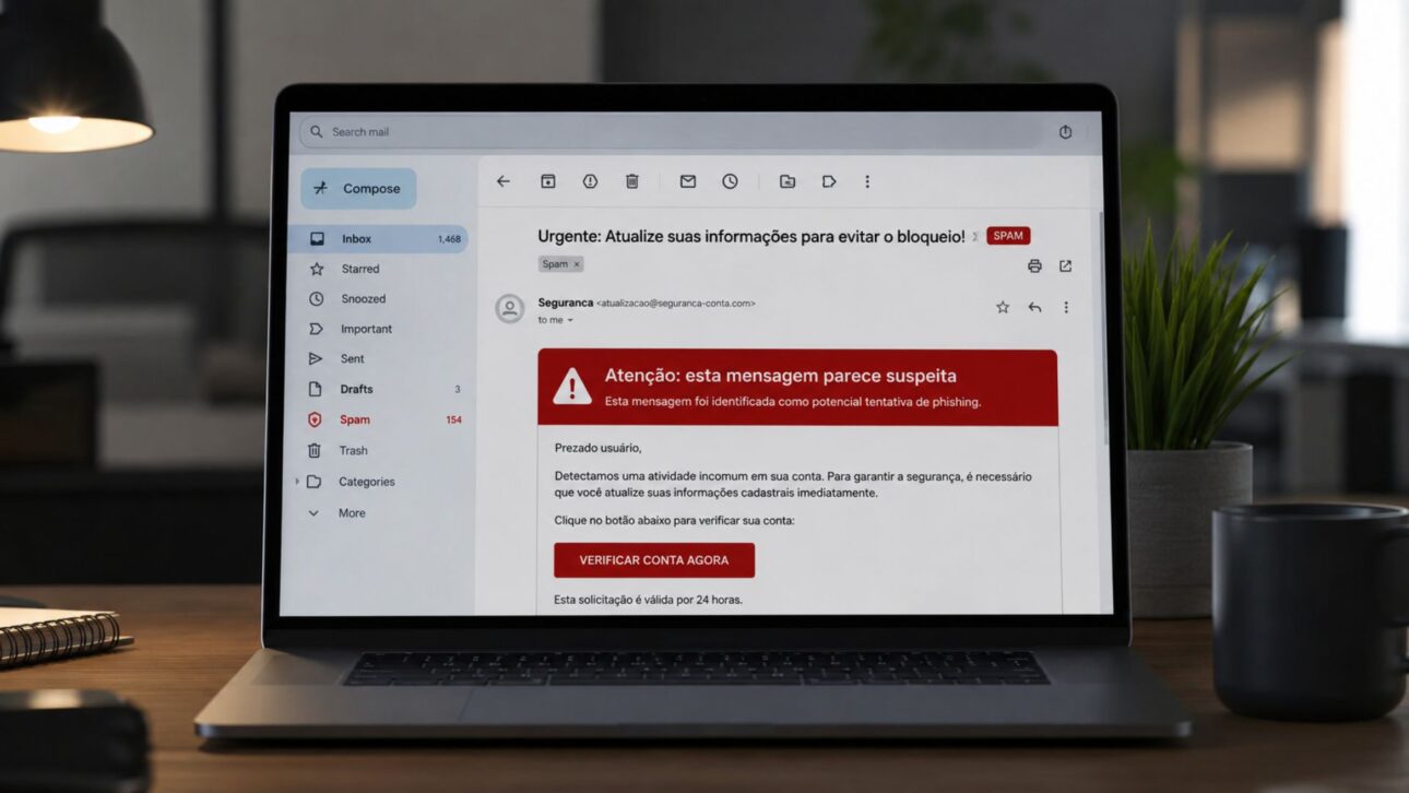 Na Austrália, ele apagou o e-mail achando ser golpe e quase perdeu o prêmio de loteria de R$ 185 milhões da Powerball que tentavam lhe entregar.