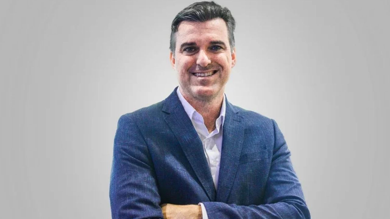 Sinter de Monte Mor faz sabonete, cresce com marcas próprias e aposta em cosméticos de maior valor no Brasil.