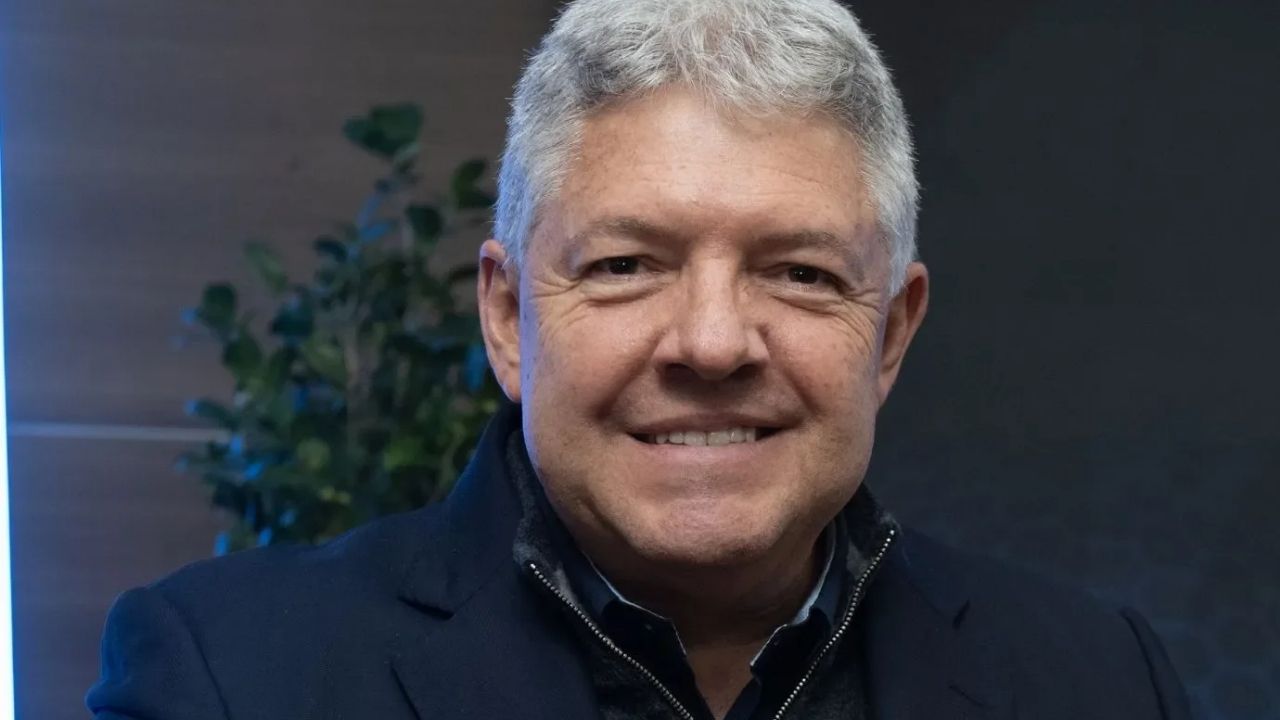 Soprano, fabricante de fechaduras, terá centro de distribuição em Santa Catarina e mira R$ 1 bilhão em faturamento.