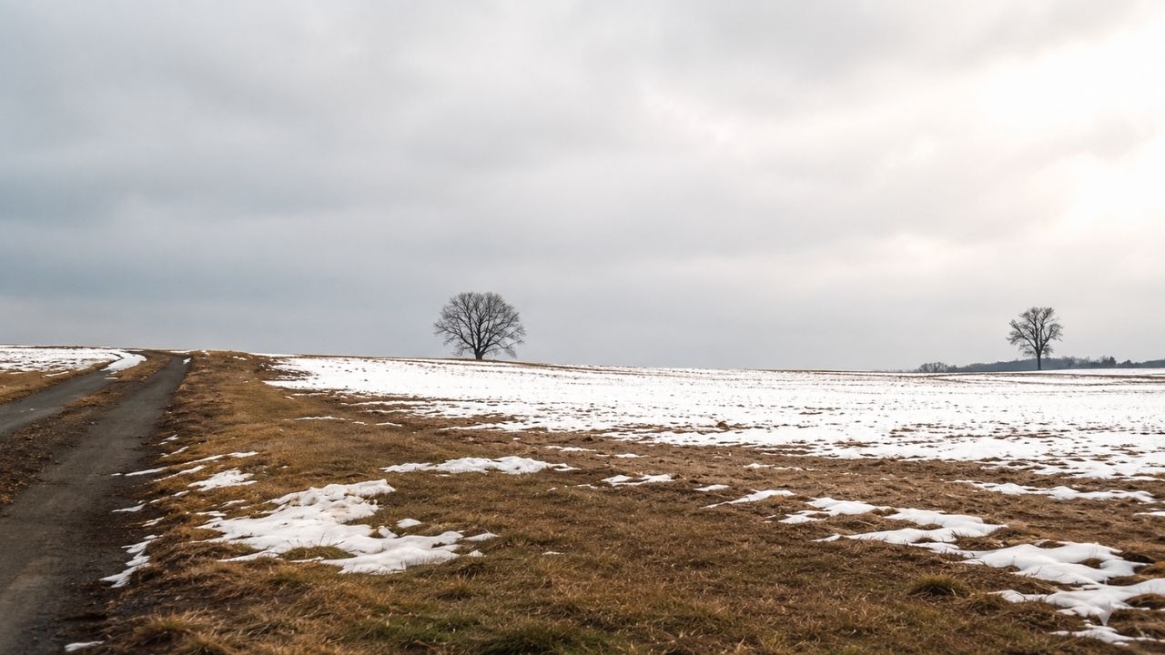 Farmer preserves 261 acres, protects farms, refuses data centers and chooses land preservation in Pennsylvania.