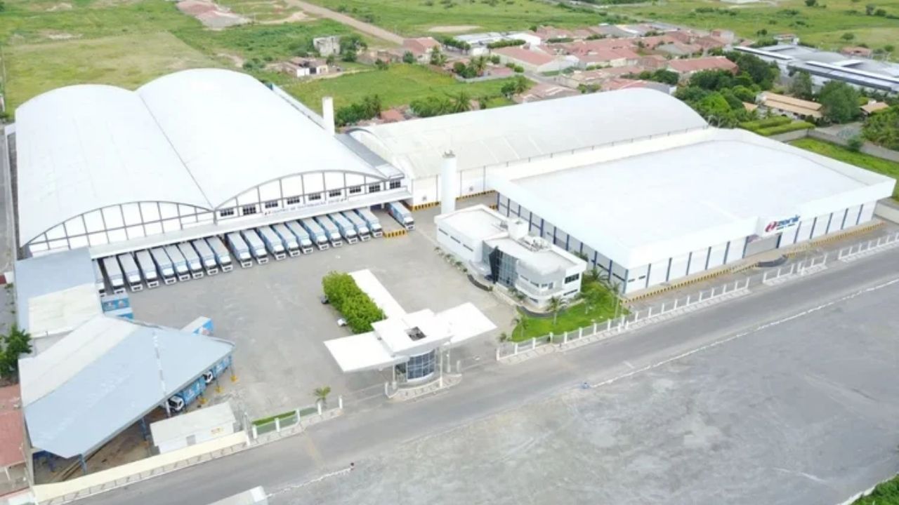 Zenir nasce de loja de colchões no Ceará e aposta em capital próprio para fortalecer varejo regional até 2032.