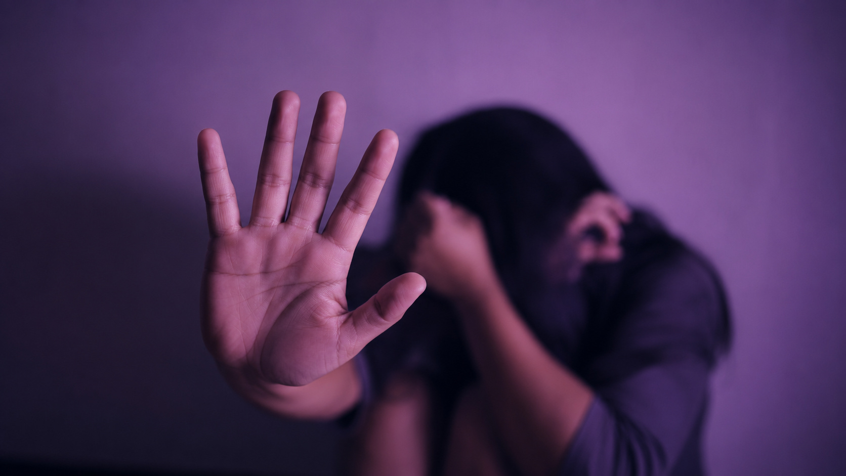 Ferramenta para prevenção do feminicídio utiliza pesquisa científica para identificar fatores de risco e fortalecer a proteção às mulheres