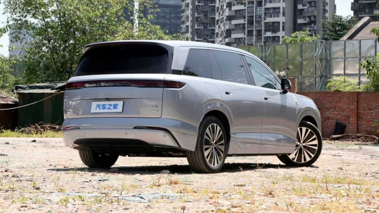 Great-Tang-é-a-autonomia-de-até-950-km