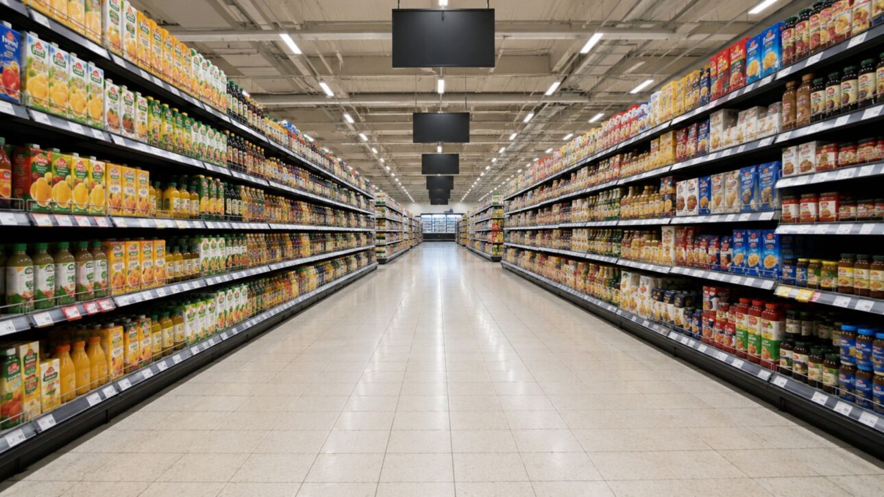 Robin Greenfield pasó 250 días sin supermercado, viviendo solo de forrajeo: ya probó más de 170 plantas recogidas en la naturaleza en un desafío de un año.