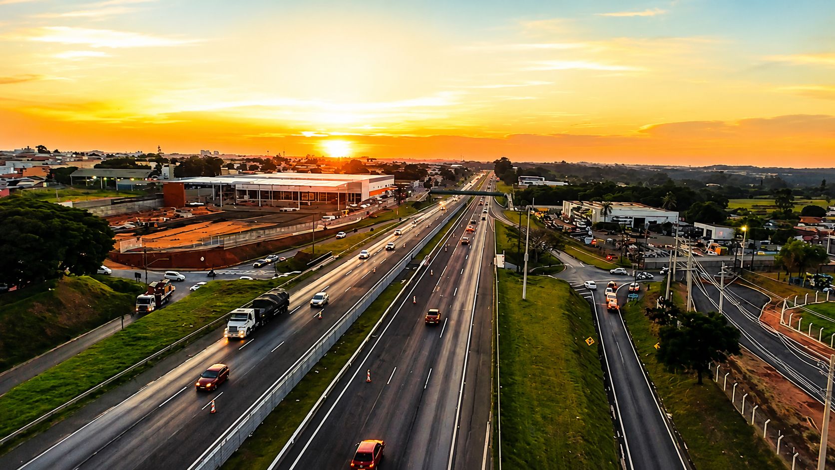 sao-paulo-investe-em-infraestrutura-urbana-flpc96