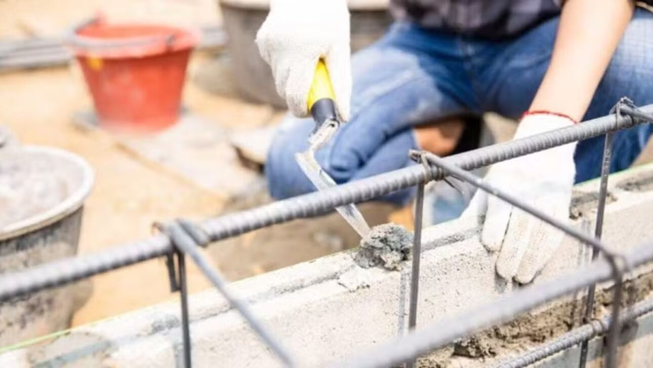 Entenda como blocos estruturais certificados reduzem custos, evitam retrabalho e aumentam a segurança em obras.