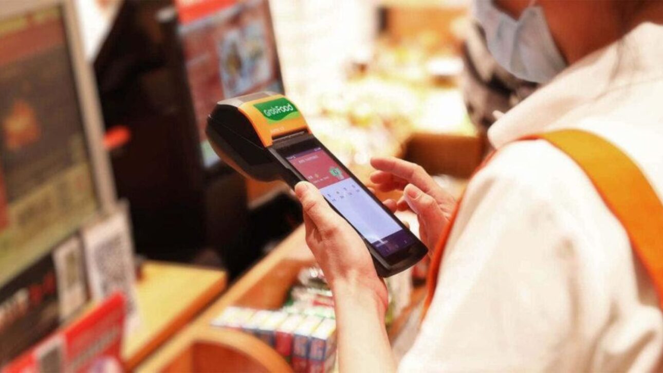 Sunmi chega ao Brasil com manufatura local, tecnologia própria e soluções para automação comercial e pagamentos digitais no varejo.