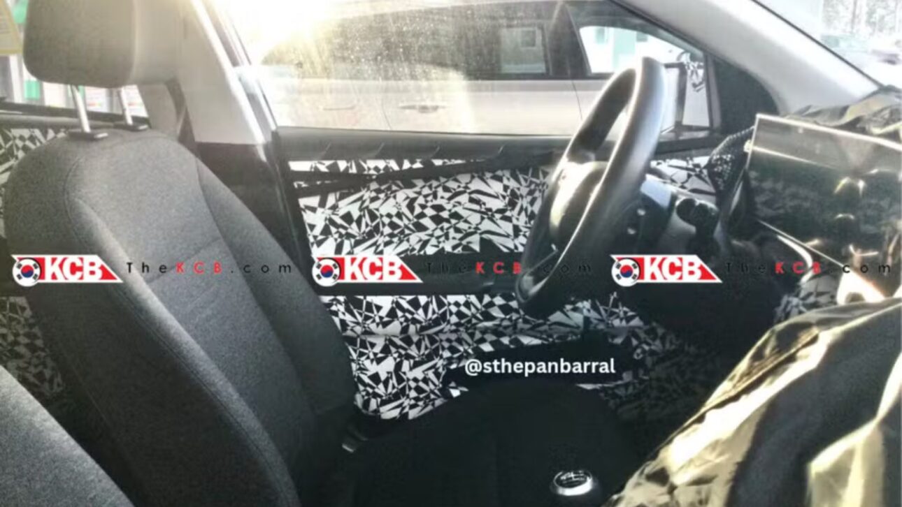 New national Hyundai i20 should have turbo flex engine, ADAS package, and production in Piracicaba to compete with compact SUVs.