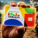Empresário relata falta de mão de obra no Ceará e associa dificuldade de contratação às regras do Bolsa Família.