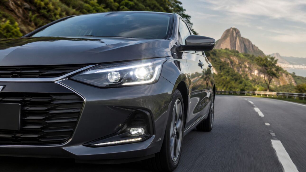 Entenda quando faróis de LED podem causar ofuscamento, falhas elétricas e perda de eficiência em carros sem compatibilidade técnica.