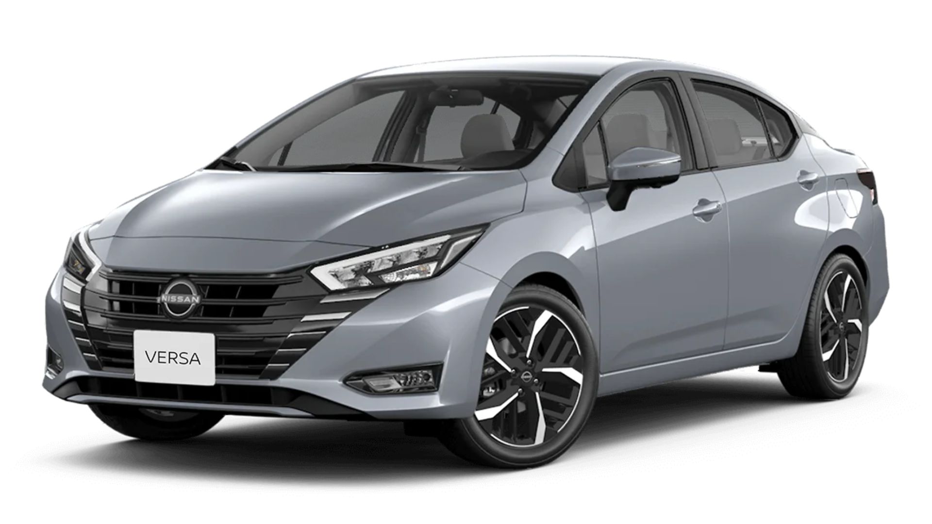 Carros automáticos ficam ‘baratos’ no Brasil e modelos da Toyota, Hyundai, Nissan e Honda surgem por R$ 65 mil com até 120 cv, câmbio CVT, 482 litros de porta-malas, chave presencial e seis airbags para enfrentar o trânsito sem embreagem
