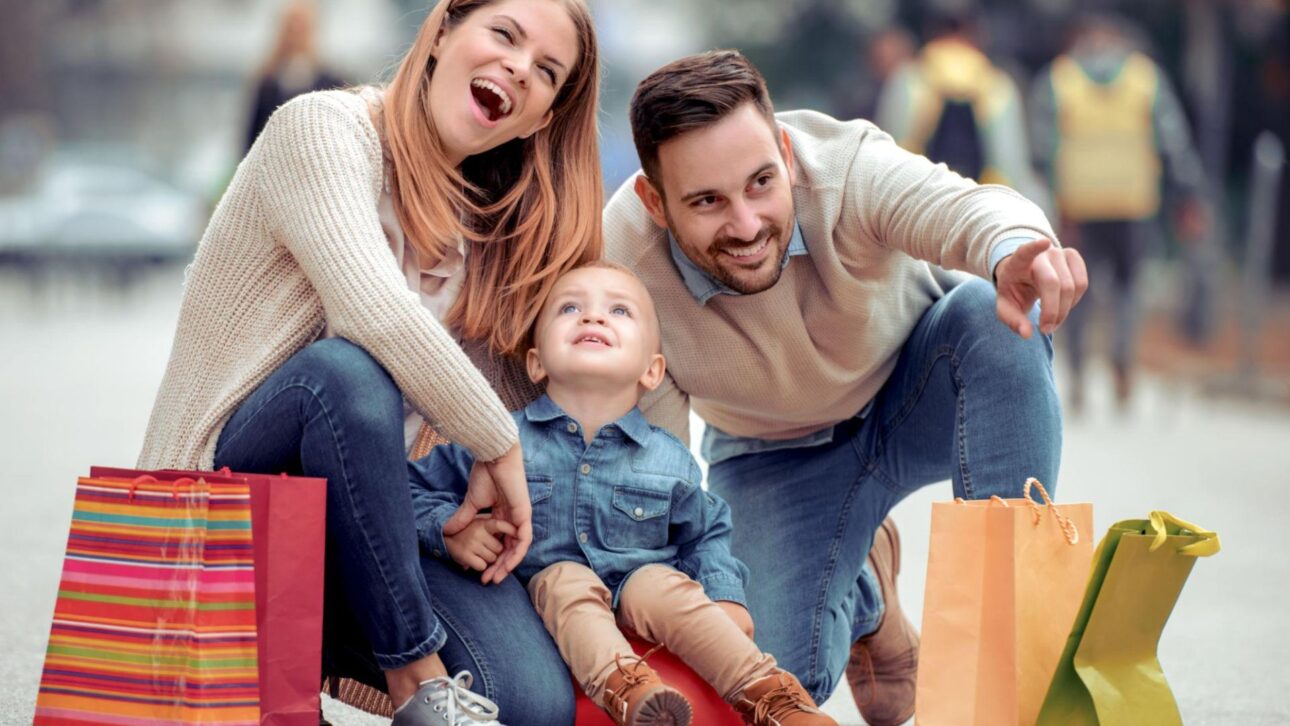 Estudo com 5.556 pessoas em 10 países mostra que filhos ampliam o sentido da vida, mas não elevam a felicidade diária.