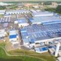 Toyota fecha fábrica em Indaiatuba, transfere produção do Corolla para Sorocaba e mantém investimento de R$ 11 bilhões no Brasil até 2030.